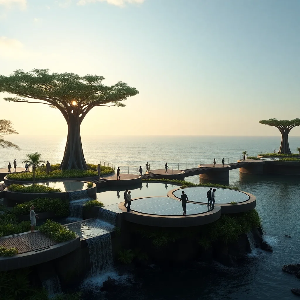 Mainifesto - When Resorts Become Power Plants - hero
