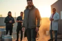 Mainifesto - Can a Jacket Replace the Water Bottle? - hero