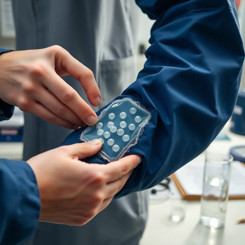 Mainifesto - Can a Jacket Replace the Water Bottle? - inline_1