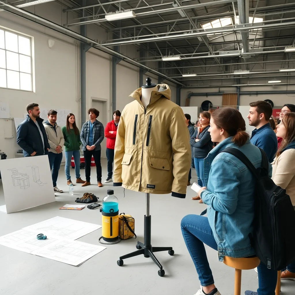 Mainifesto - Can a Jacket Replace the Water Bottle? - inline_2