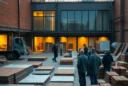 Mainifesto - Cladding, Local Production and Architectural Control - hero