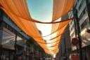 Mainifesto - Shade as Urban Infrastructure in Bangkok - hero