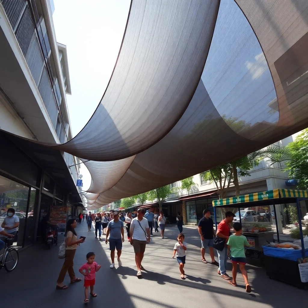 Mainifesto - Shade as Urban Infrastructure in Bangkok - inline_2