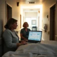 Mainifesto - Should Brands Be Rated on Death Care? - hero