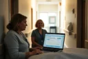 Mainifesto - Should Brands Be Rated on Death Care? - hero