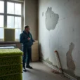 Mainifesto - Can Architecture Accept Decay as Design? - hero