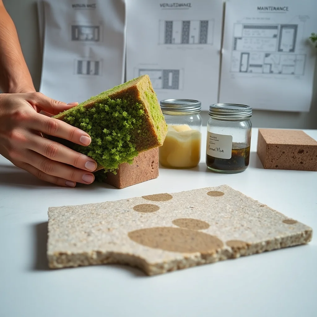 Mainifesto - Can Architecture Accept Decay as Design? - inline_1