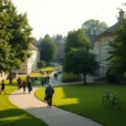 Mainifesto - Can Museums Become Public Landscapes? - hero