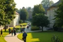 Mainifesto - Can Museums Become Public Landscapes? - hero