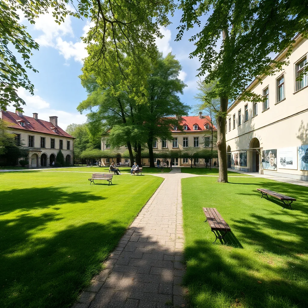 Mainifesto - Can Museums Become Public Landscapes? - inline_2