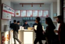 Mainifesto - Can Fast Food Become an Open-Source Design System? - hero