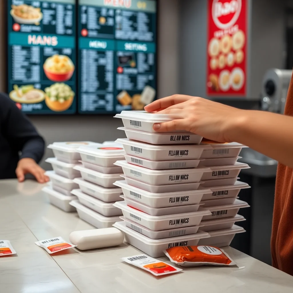 Mainifesto - Can Fast Food Become an Open-Source Design System? - inline_1
