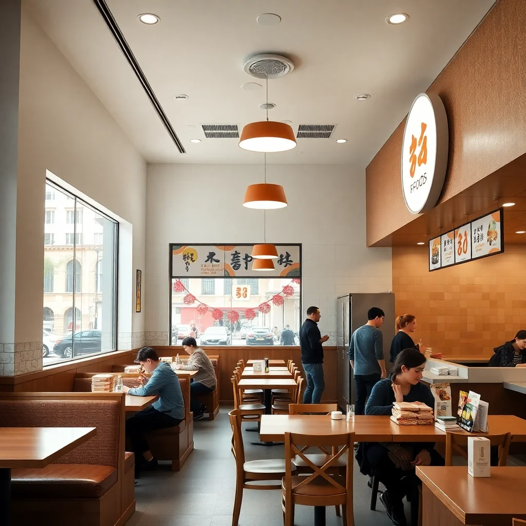 Mainifesto - Can Fast Food Become an Open-Source Design System? - inline_2