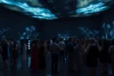 Mainifesto - Can AI Art Earn a Permanent Museum Place? - hero