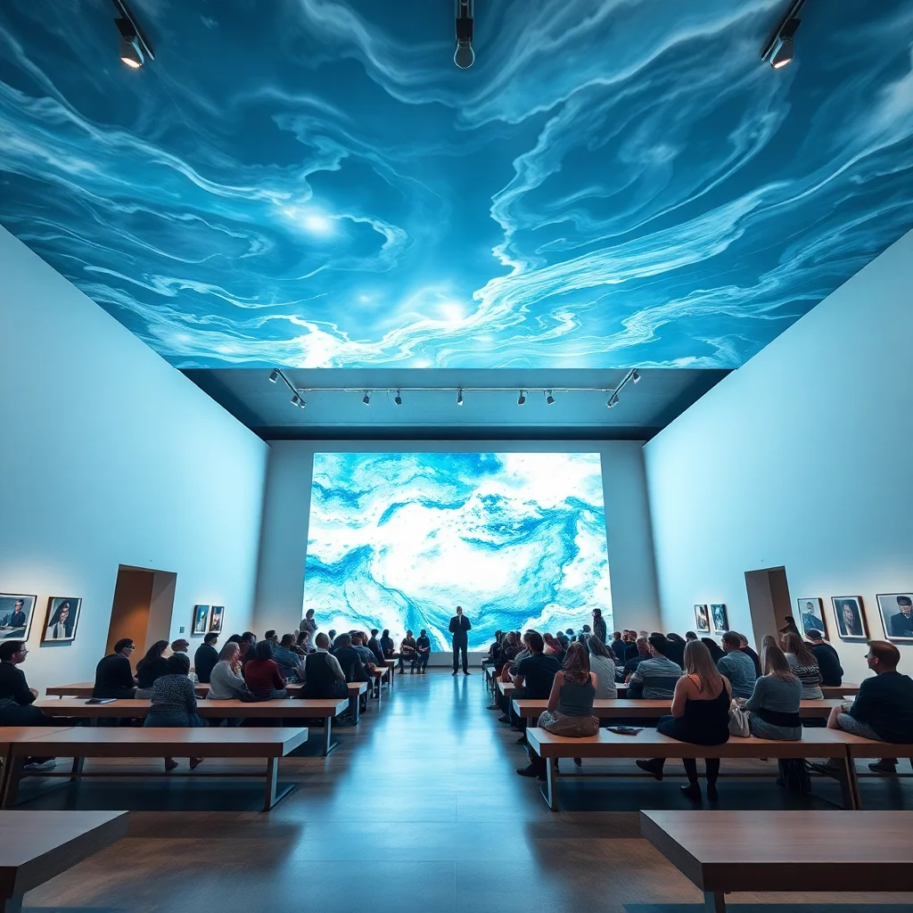 Mainifesto - Can AI Art Earn a Permanent Museum Place? - inline_2