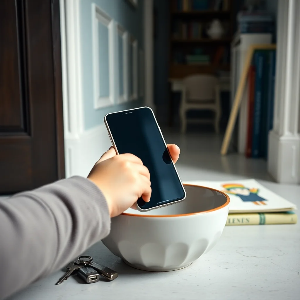 Mainifesto - The Anti-Smartphone Childhood Design Brief - inline_1