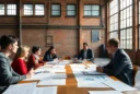 Mainifesto - Adaptive Reuse Is Now a Code Reform Fight - hero