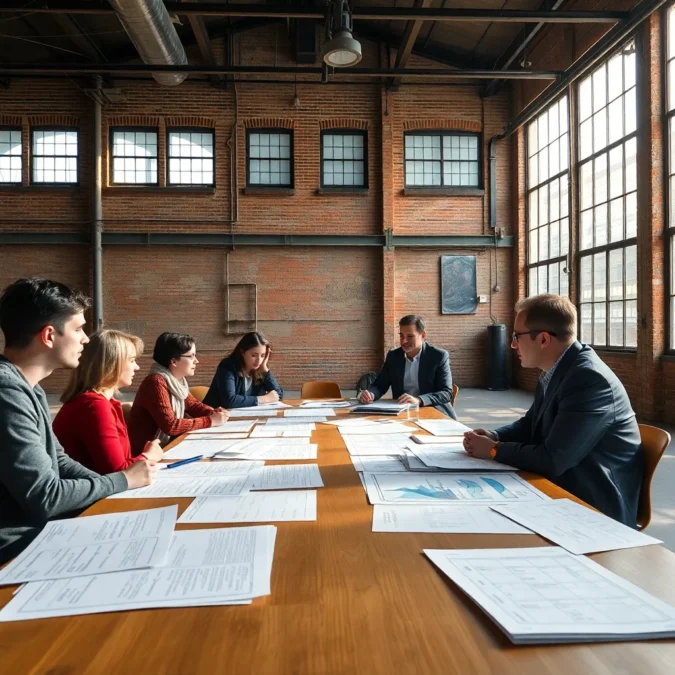 Mainifesto - Adaptive Reuse Is Now a Code Reform Fight - hero