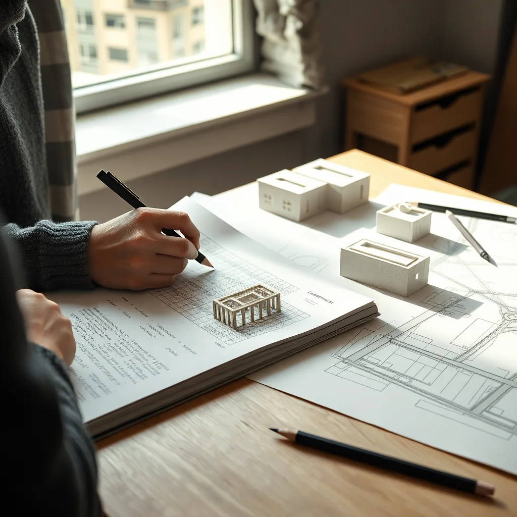 Mainifesto - Adaptive Reuse Is Now a Code Reform Fight - inline_1