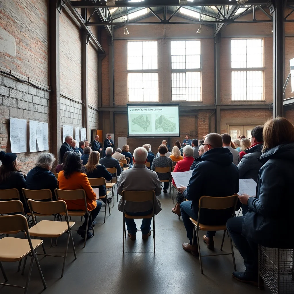 Mainifesto - Adaptive Reuse Is Now a Code Reform Fight - inline_2