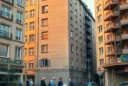 Mainifesto - Renovation as the New Urban Default - hero