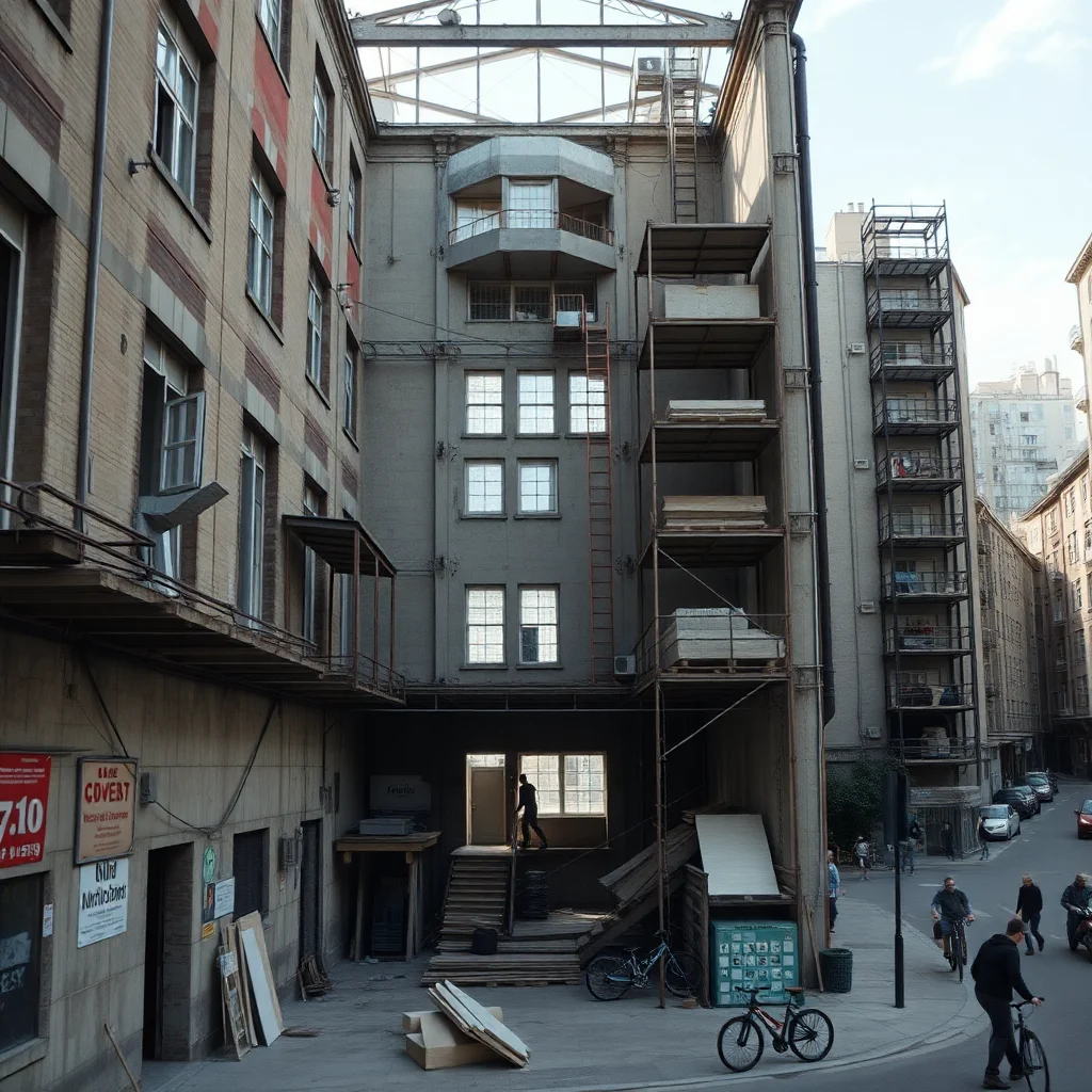 Mainifesto - Renovation as the New Urban Default - inline_2