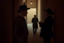 Mainifesto - Sophie Ebrard and the Ethics of Bullfighting - hero