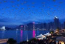 Mainifesto - Can a Drone Show Become Public Architecture? - hero