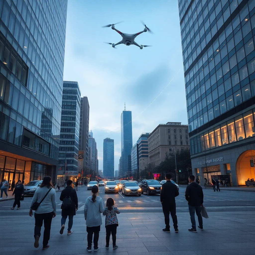 Mainifesto - Can a Drone Show Become Public Architecture? - inline_1