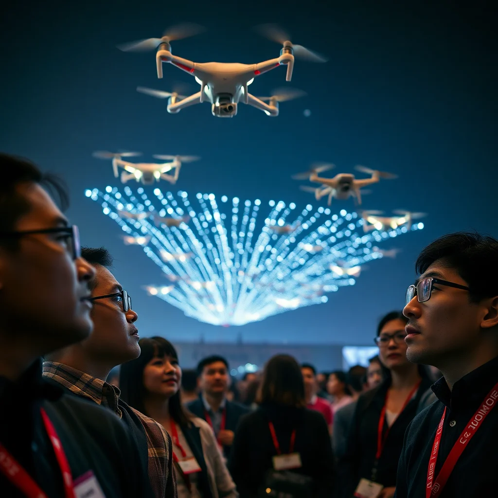 Mainifesto - Can a Drone Show Become Public Architecture? - inline_2