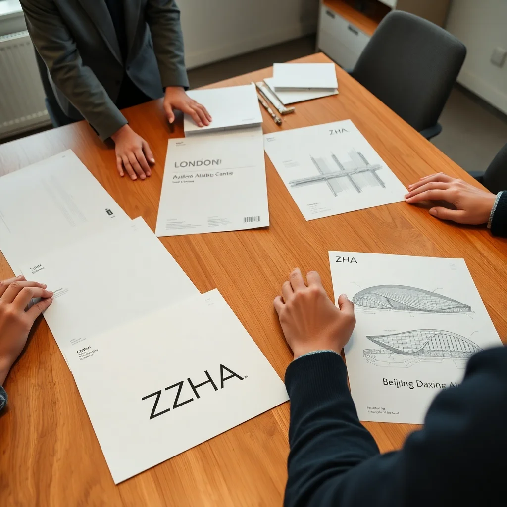 Mainifesto - ZHA and the End of the Founder Name - inline_1