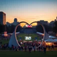 Mainifesto - World Cup Fan Zones Reshape Civic Space - hero