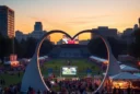Mainifesto - World Cup Fan Zones Reshape Civic Space - hero