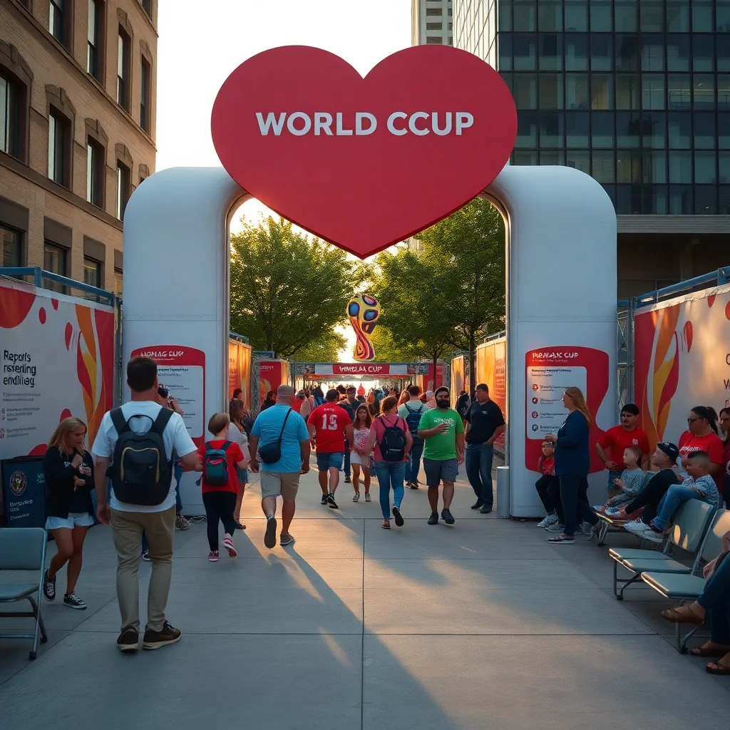 Mainifesto - World Cup Fan Zones Reshape Civic Space - inline_1