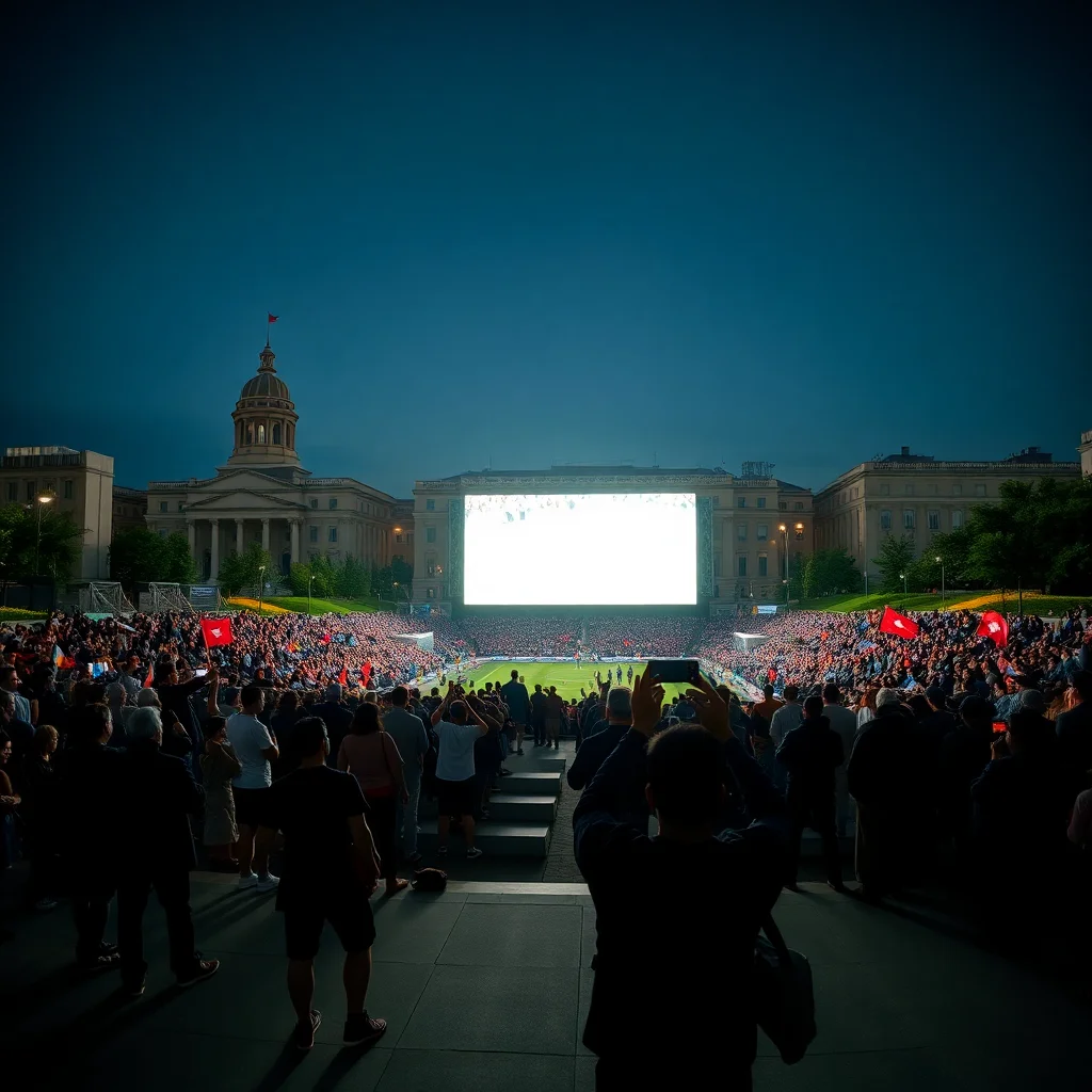 Mainifesto - World Cup Fan Zones Reshape Civic Space - inline_2