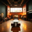 Mainifesto - Cultural Venues Must Earn Their Keep - hero