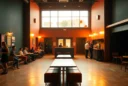 Mainifesto - Cultural Venues Must Earn Their Keep - hero