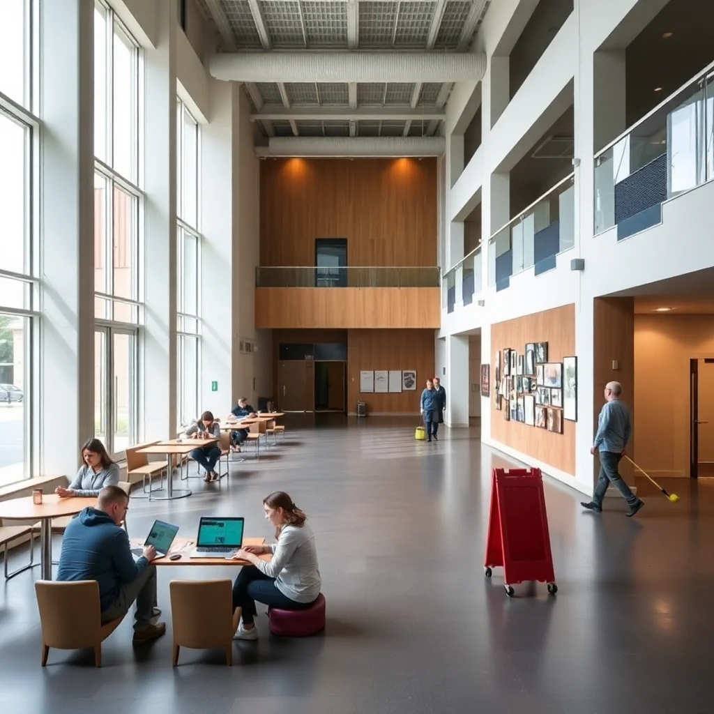 Mainifesto - Cultural Venues Must Earn Their Keep - inline_2