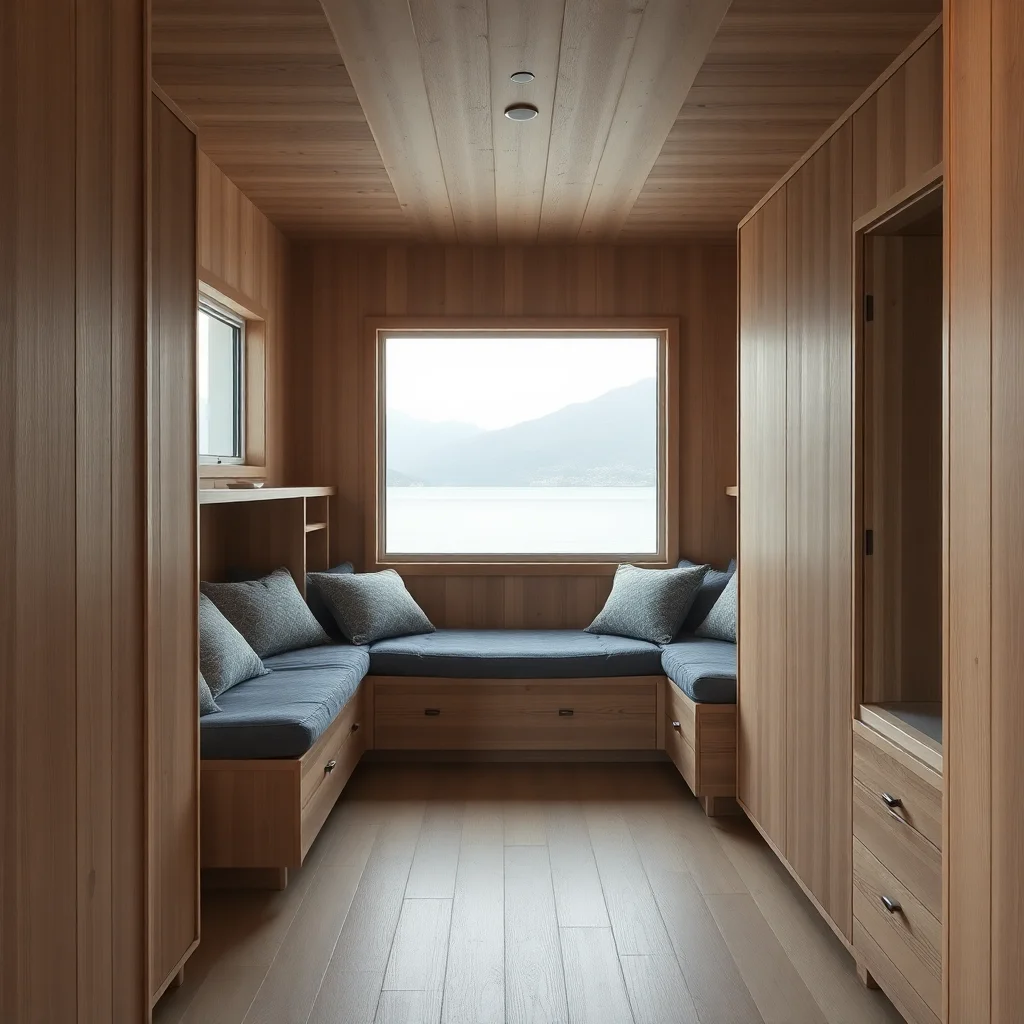 Mainifesto - Floating Micro-Living as Climate Infrastructure - inline_1