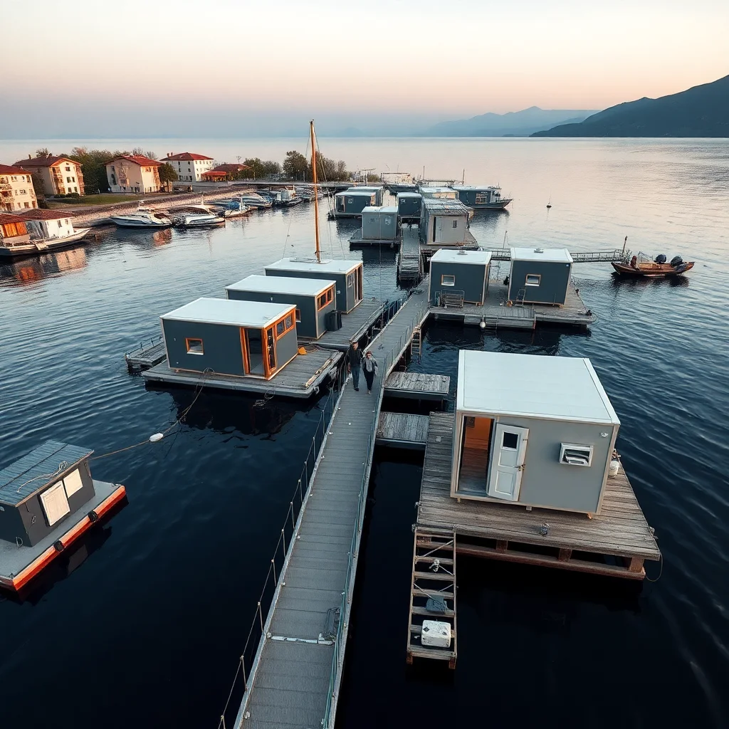 Mainifesto - Floating Micro-Living as Climate Infrastructure - inline_2