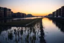 Mainifesto - Adaptive Architecture for Flooded Futures - hero