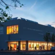 Mainifesto - Big-Box Retail Becomes Civic Infrastructure - hero