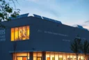 Mainifesto - Big-Box Retail Becomes Civic Infrastructure - hero