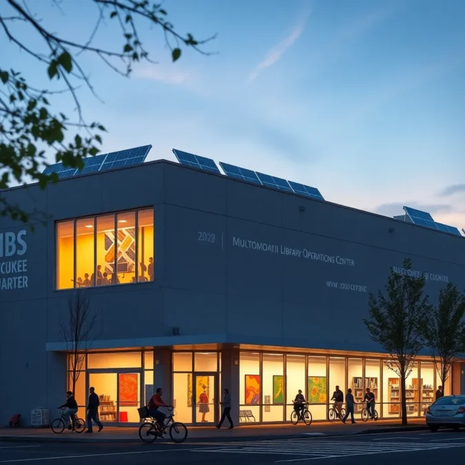 Mainifesto - Big-Box Retail Becomes Civic Infrastructure - hero
