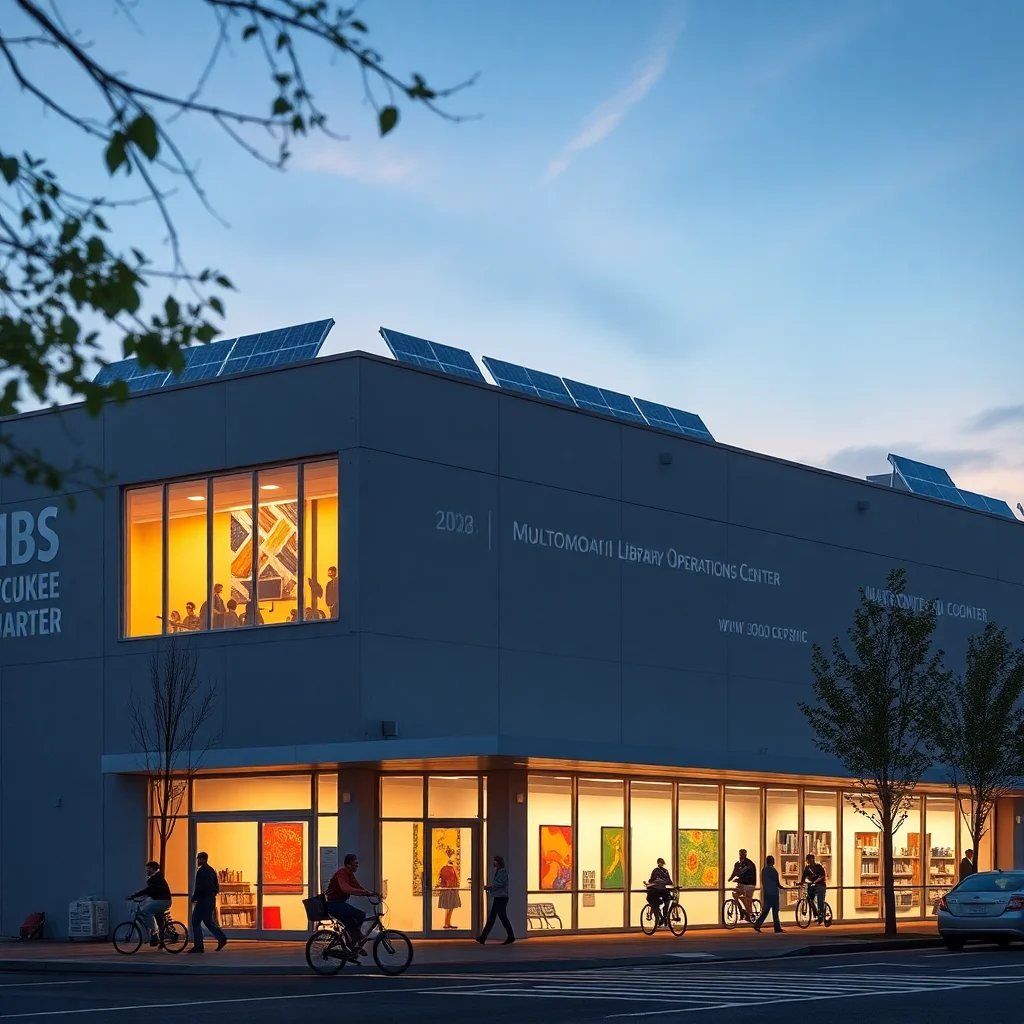 Mainifesto - Big-Box Retail Becomes Civic Infrastructure - hero