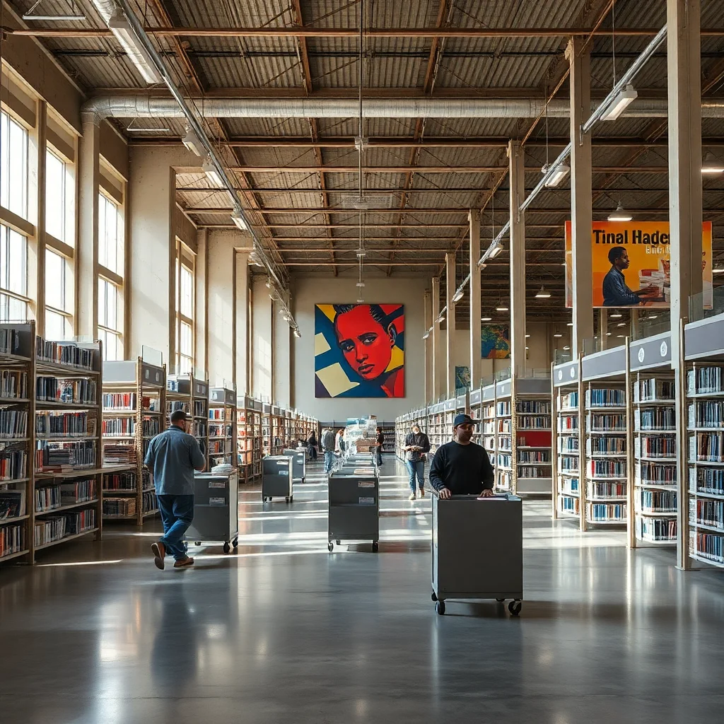 Mainifesto - Big-Box Retail Becomes Civic Infrastructure - inline_1