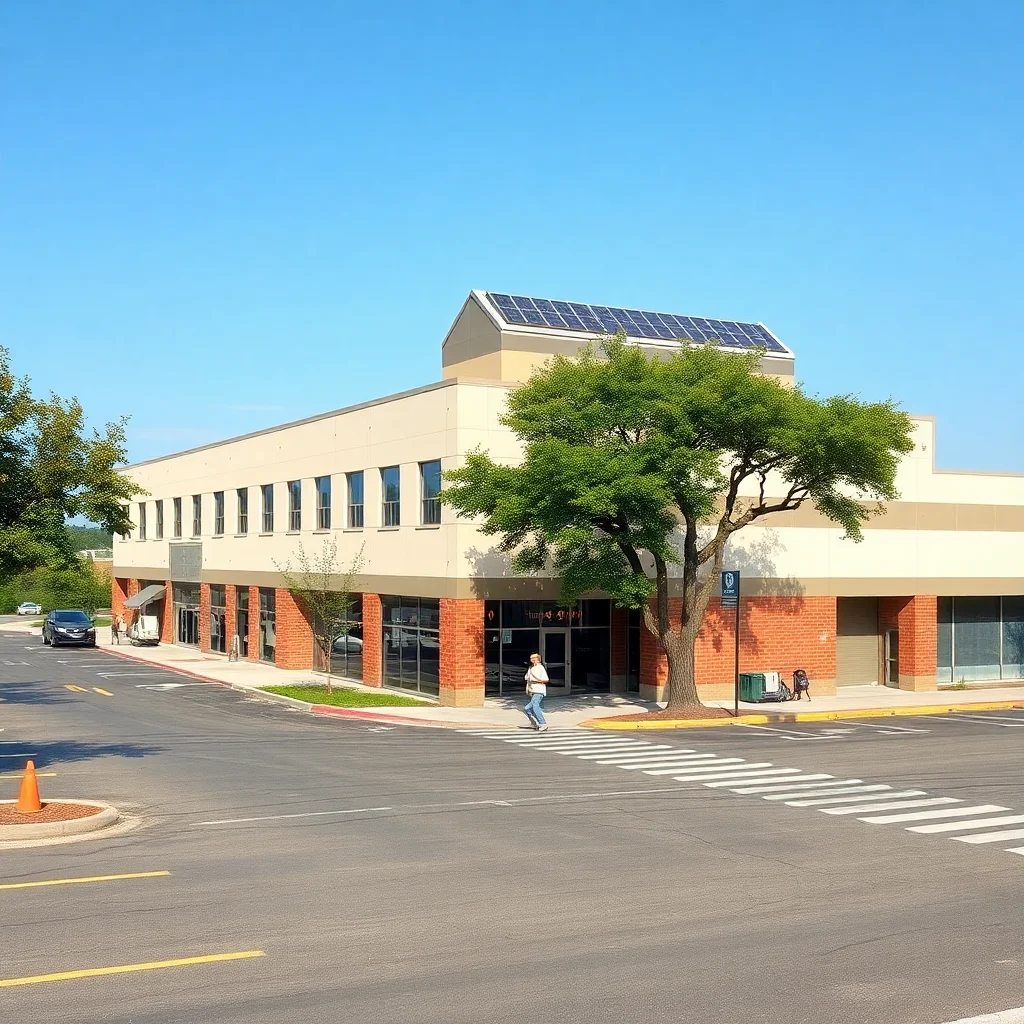 Mainifesto - Big-Box Retail Becomes Civic Infrastructure - inline_2
