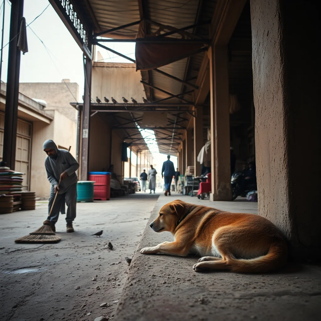 Mainifesto - Can Cities Be Designed for Urban Wildlife? - inline_1