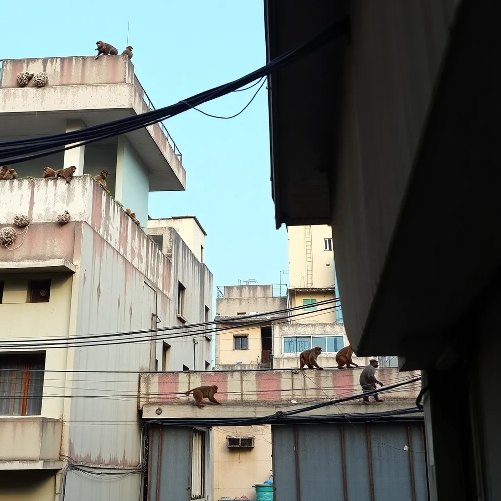 Mainifesto - Can Cities Be Designed for Urban Wildlife? - inline_2