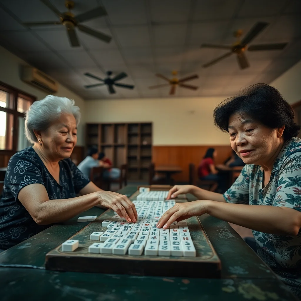 Mainifesto - Co-Living for an Aging Society - inline_1
